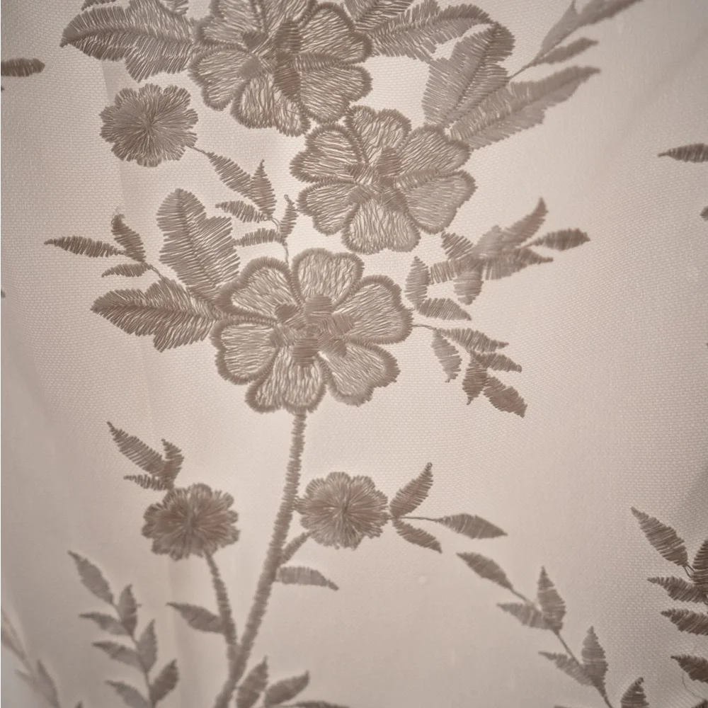 House of CB ISABELLE - Picture 3 of 13